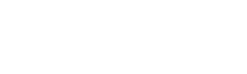 Dyin Breed